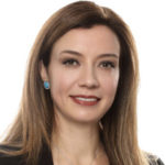 بنك الإسكان يفتتح فرعاً جديداً  في منطقة شفا بدران