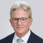 السعودية: مستحقات المؤسسة العامة للتأمينات الاجتماعية