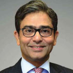 السعودية: مجلس الضمان الصحي يعقد ورشة عمل