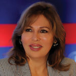 «الأوروبي لإعادة الإعمار» يعين دنقزلي مديراً لمكتبه في بيروت