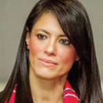 مصرف السلام البحرين يطلق خدمة جديدة للهدايا الإلكترونية