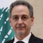 رئيس الفرانشايز التقى وفداً  من جمعية إرادة