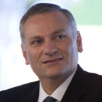 بنك بيبلوس ينشر بياناته المالية غير المدققة  عن النصف الأول من العام