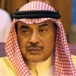 الإمارات تعلن ٥٠ مشروعاً استراتيجياً وطنياً