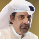 نمو أرباح «أبوظبي الإسلامي» إلى ١،١ مليار درهم