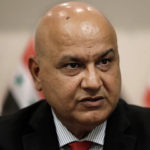 مبيعات السيّارات الجديدة تنخفض بنسبة ٤٧،٥٨٪ سنوياً مع نهاية شهر تمّوز/يوليو ٢٠٢١