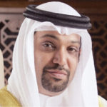 «البنك الآسيوي للاستثمار» يستثمر في الأردن