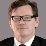 أرباح بنك رأس الخيمة الوطني للنصف الأول