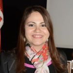 فتوح نائبًا لرئيس المكتب التنفيذي لملتقى الاتحادات والمنظمات العربية النوعية المتخصصة