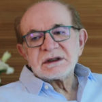 فتوح نائبًا لرئيس المكتب التنفيذي لملتقى الاتحادات والمنظمات العربية النوعية المتخصصة