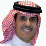 البنك العربي الوطني يطلق  مبادرة مجتمعية جديدة