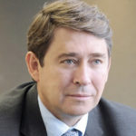 ١،٨٨٩ مليون ريال صافـي أرباح ساب  خلال النصف الأول من ٢٠٢١