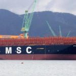 قمة قادة مجموعة العشرين تركز على المناخ والصحة والاقتصاد العالمي