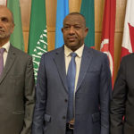 حصّة المصارف من الدين بالليرة اللبنانيّة تصل إلى ٢٥،٢٪ في نيسان/أبريل ٢٠٢١