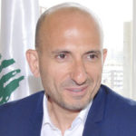 غرفة التجارة الأميركية في البحرين  تعلن انتخاب مجلس إدارة جديد