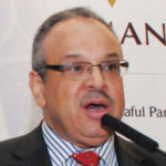 القادة الماليون لمجموعة الـ 20 يدعمون اتفاقا عالميا لضريبة الشركات ويتعهدون بمواصلة الدعم المالي