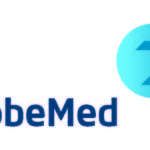 مصر: بعد طرح مشروع قانون المسؤولية الطبية.. تعرف على تغطيات تعويضات شركات التأمين