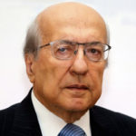 بنك لبنان والمهجر ينشر بياناته المالية غير المدققة  عن النصف الأول من العام