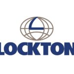 مصر: مبادرة جديدة بشركة مصر للتأمين للتوعية والحد من سرطان الثدي