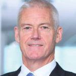 “بنك الإمارات دبي الوطني” يفوز بجائزتين