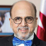 الدولي الإسلامي يعلن عن نتائج أعماله للنصف الأول من عام ٢٠٢١