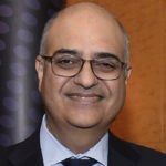 بعد إدّعاء القاضية عون.. بنك «سوسيتيه جنرال» يرد