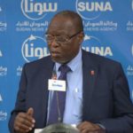 مصر: استثمارات صناديق التأمين الخاصة تقفز إلى 8.3 مليار جنيه خلال 8 أشهر