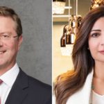 بنك البحرين الوطني يحقق أرباحاً بقيمة 121 مليون دولار