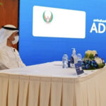 ٦٢ مليوناً أرباح «مصرف عجمان» النصفية