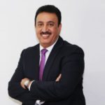 الكويت: “الخليج للتأمين” توافق على تعديل بند بالنظام الأساسي خاص بتوزيعات الأرباح