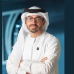 البنك العربي المتحد يطلق اول بطاقة مصرفية مصنوعة بالكامل من مواد معاد تدويرها في الشرق الاوسط