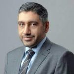 البحرين: “الشورى” يناقش غدًا مشروعًا لتعديل قانون “تنظيم وحماية الثروة البحرية”