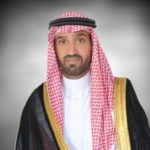 الإمارات: الاتجاهات الحالية لسوق التأمين والتحديثات الاقتصادية
