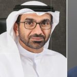 أرباح الإمارات الإسلامي تشهد ارتفاعاً قوياً لفترة التسعة أشهر الأولى من العام 2021