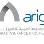 السعودية: المركزي السعودي يوضح الصيغة النموذجية لوثيقة التأمين ضد الأخطاء المهنية الطبية