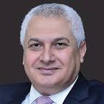 “الأوروبي لإعادة الإعمار” و”الاستثمار الأوروبي” يوقعان اتفاقية لتنسيق مشروعاتهما في دول العمليات