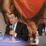 غلوب مد: سرطان الثدي: الكشف المبكر ينقذ الحياة