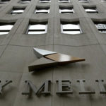 ١،٨٨٩ مليون ريال صافـي أرباح ساب  خلال النصف الأول من ٢٠٢١