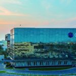 بنك الدوحة يفوز بجائزة أفضل بنك رقمي في قطر