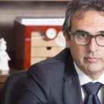 مباحثات لإعادة تفعيل مجلس رجال الأعمال السوري الإماراتي