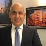 توقيع اتفاقية لاستكمال البنى التحتية في مرفأ طرابلس برعاية ميقاتي