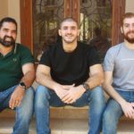 سوريا: رفع تعويضات المتضررين من حوادث السير للسيارات المؤمّنة في سوريا