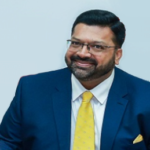 جي إف إتش تعقد اجتماعيها للجمعية العمومية العادية وغير العادية