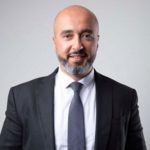 “صحية الوطني” تواصل مناقشة موضوع تعزيز الصحة النفسية