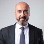 الهند تسجل إصابة جديدة بفيروس زيكا