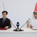 “ساب” أول بنك يقدم وديعة خضراء بالمملكة بالتعاون مع HSBC