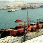 العالمية توقع اتفاقية مع «جاي إس إيه لودماستر»