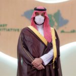 أرباح بنك دبي الإسلامي الفصلية تنمو 20% إلى 1.2 مليار درهم