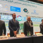 2.5 مليار ريال صافي أرباح المصرف