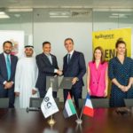 السعودية: “الصقر للتأمين” تدعو مساهميها إلى حضور اجتماع الجمعية العامة العادية